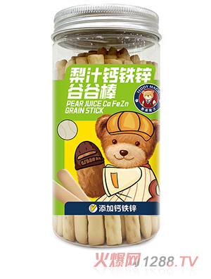 ̩��ħ����֭�}�F�\�ȹȰ�