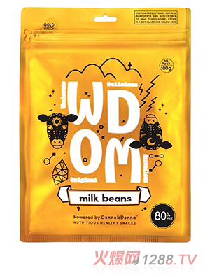 �׿�WDOMԭζ��Ƭ180g