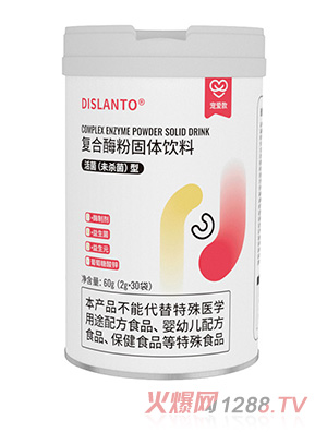 ���m�m�Џͺ�ø�۹��w��ϣ����ۿ