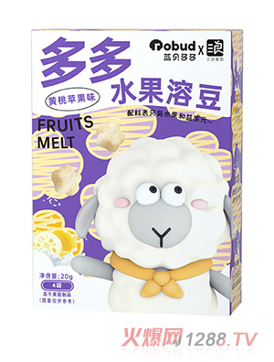 �{(l��n)ؐ���ˮ���ܶ�-�S���O��ζ