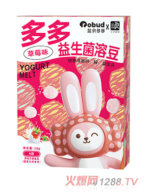 �{(l��n)ؐ����������ܶ�-��ݮζ