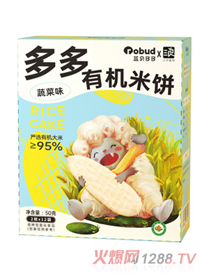 �{(l��n)ؐ����ЙC���-�߲�ζ