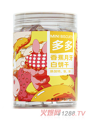 �{(l��n)ؐ����㽶�������