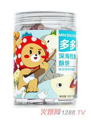 �{(l��n)ؐ�����L�~(y��)���