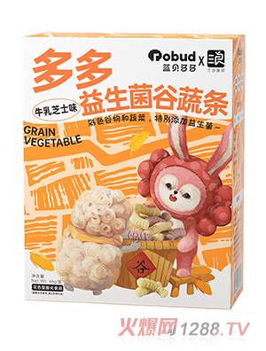 �{(l��n)ؐ������������ߗl-ţ��֥ʿζ