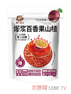 �ɂ���ؐ���{�����ɽ�60g