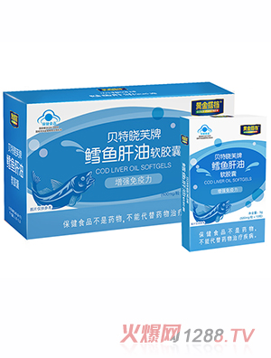 �S���nؐ�ؕ�ܽ���L�~(y��)����ܛ�z��