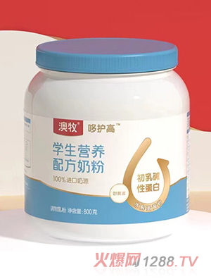 �������o(h��)�ߌW(xu��)���I(y��ng)�B(y��ng)�䷽�̷�