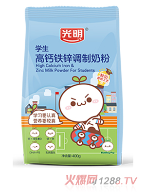 �����W�����}�F�\�{(di��o)���̷�