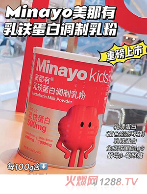 ���������F�����{�����