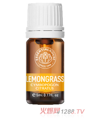 ��Ϫ���@ ������é����