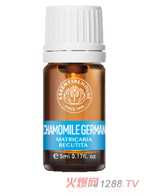 ��Ϫ���@ ����ʾ�