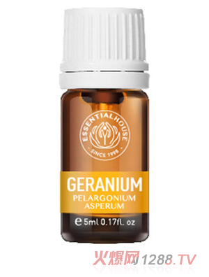 ��Ϫ���@ �������ÿ�����