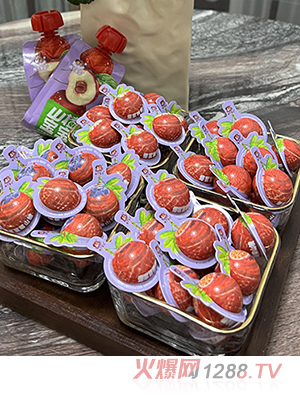 �ɂ���ؐ���{ɽ�3D���b