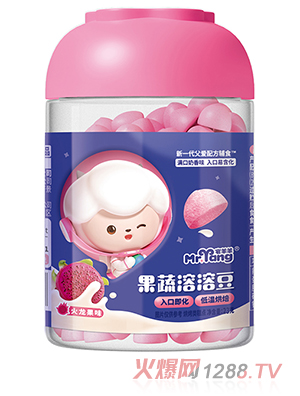 լ����������ܶ� ������ζ