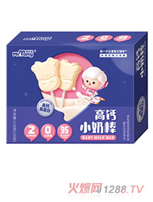 լ������}С�̰�