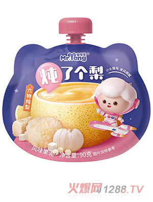 լ������˂�(g��)�� �������