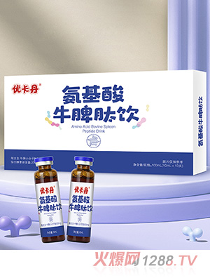 ��(y��u)����������ţƢ���