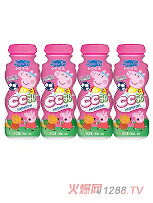 CC��AD�}�����180ml