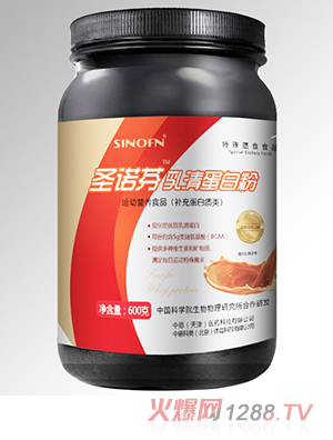 ʥ�Z�����嵰�׷�