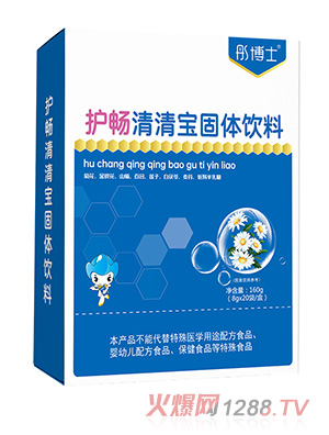 ͮ��ʿ�o(h��)�����匚���w��Ϻ��b