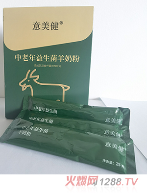 ���������������������̷ۣ����b��