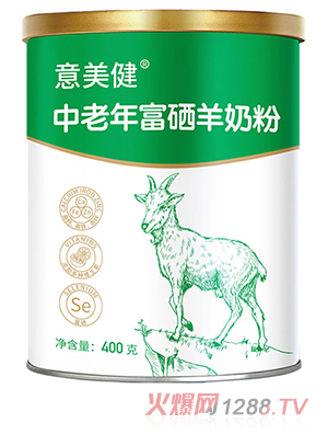 �����������긻�����̷�400g