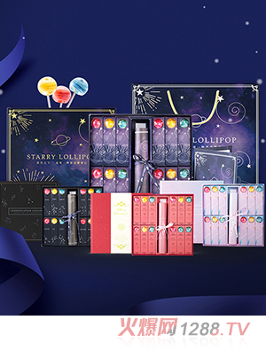 ���ט�(l��)�ǿհ����ǶY���b