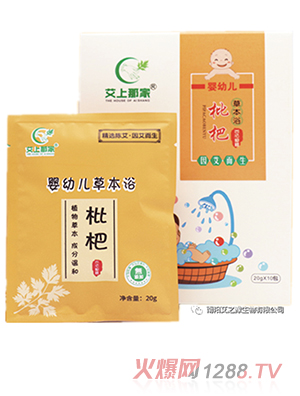 �����Ǽ����˲ݱ�ԡ