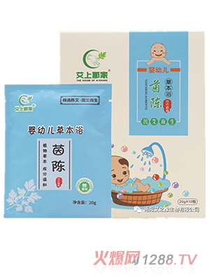 �����Ǽ���ꐲݱ�ԡ