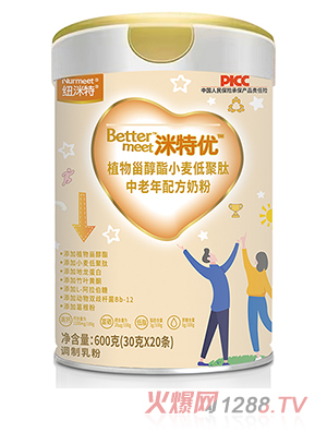 �~���؛��؃�(y��u)ֲ���޴���С���;����������䷽�̷�