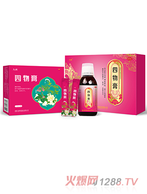 �ŵ������