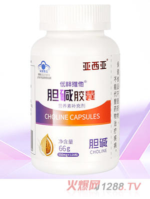 ������đ�A�z��