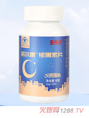 �������ߠ����ʺ���Ƭ