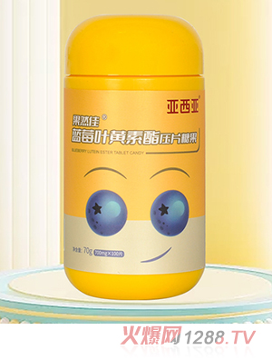 �������~�S������Ƭ�ǹ�