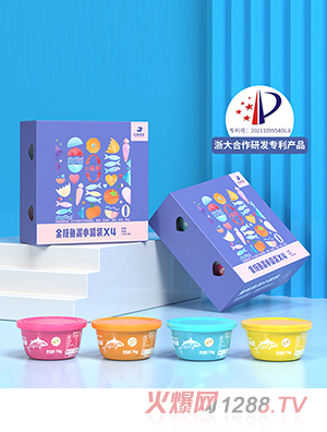 ���݋������~(y��)��