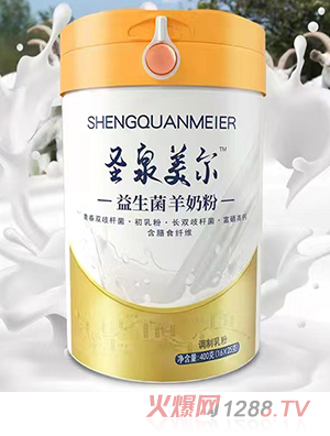 ʥȪ�o�����������̷�