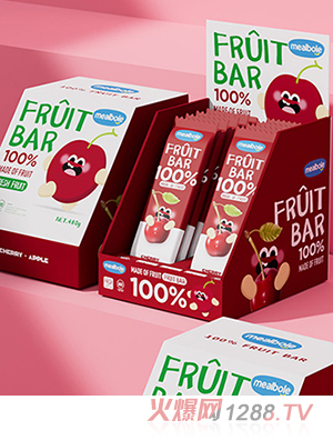 ���܇����ˮ���l