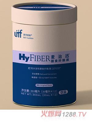 ����Ѹ®��ʳ�w�SҺ