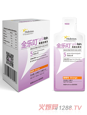 ȫ��(l��)��®�ߵ��׹���Gelatein®