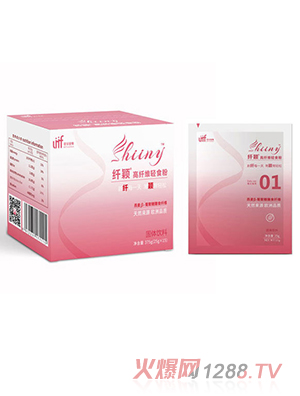 �w�f®���w�S�pʳ��Shiiny