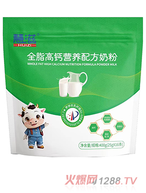 ����ȫ֬���}�I(y��ng)�B(y��ng)�䷽�̷�