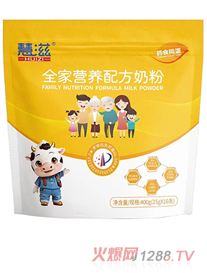 ����ȫ�ҠI(y��ng)�B(y��ng)�䷽�̷�