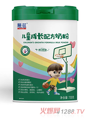 ���̃�ͯ���L(zh��ng)�䷽�̷�