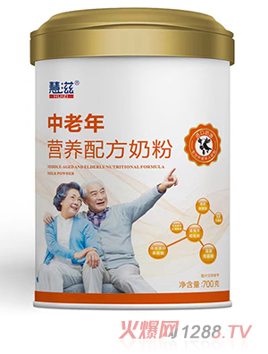 ����������?du��)I�B(y��ng)�䷽�̷�