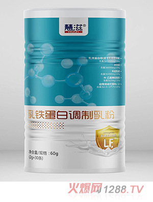 �������F�����{(di��o)�����