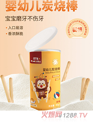 ������yingye̿����