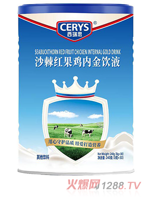 ����˼ɳ���t���u��(n��i)���Һ