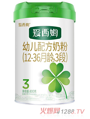 ����ķyoue�䷽�̷ۣ�12-36���g��3�Σ�