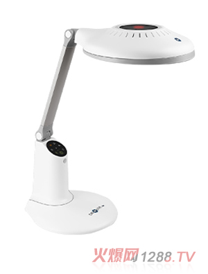 �۵��A�t(y��)�� �͠�� �֮����ư�